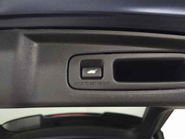 used 2024 Honda CR-V Hybrid car, priced at $99,999