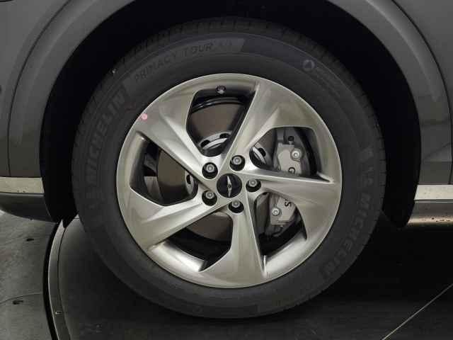 new 2026 Genesis GV70 car