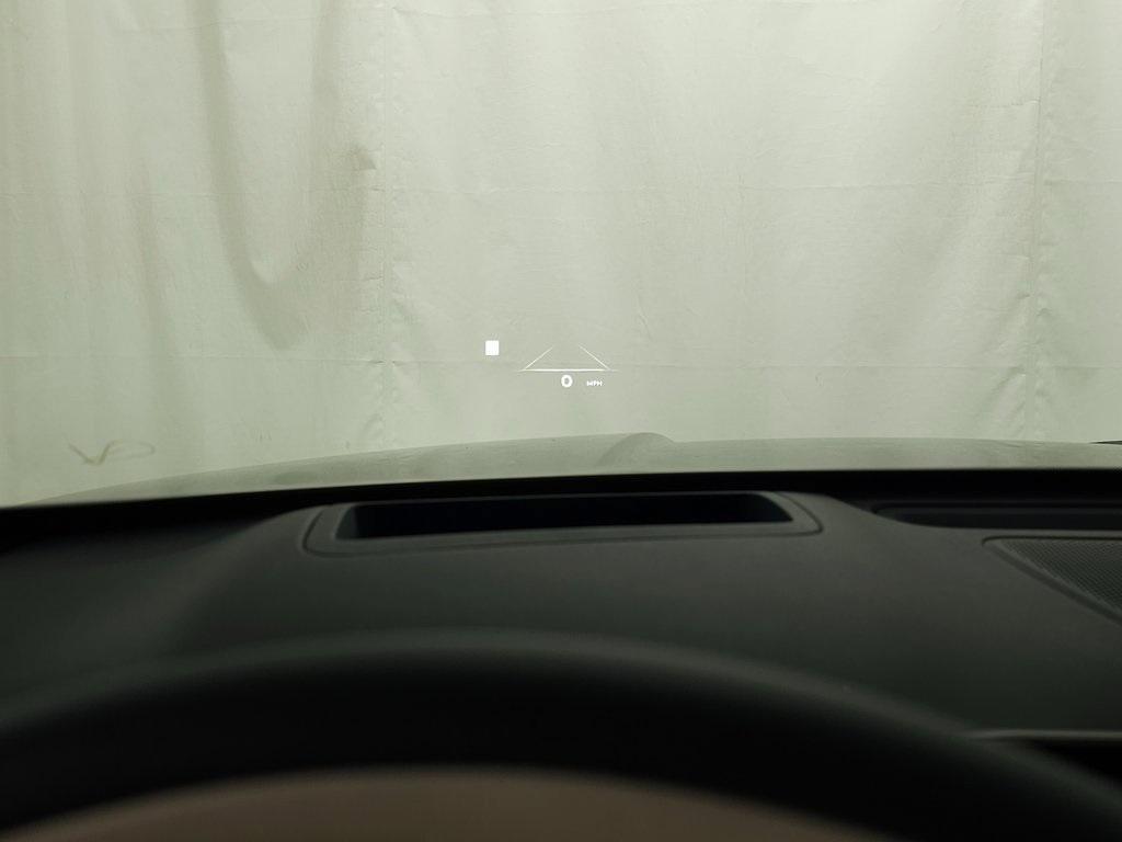 new 2026 Genesis GV80 car