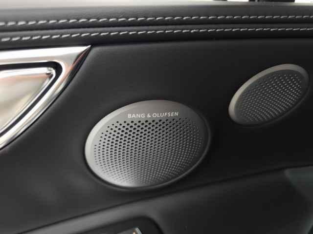 new 2026 Genesis GV80 car, priced at $71,145