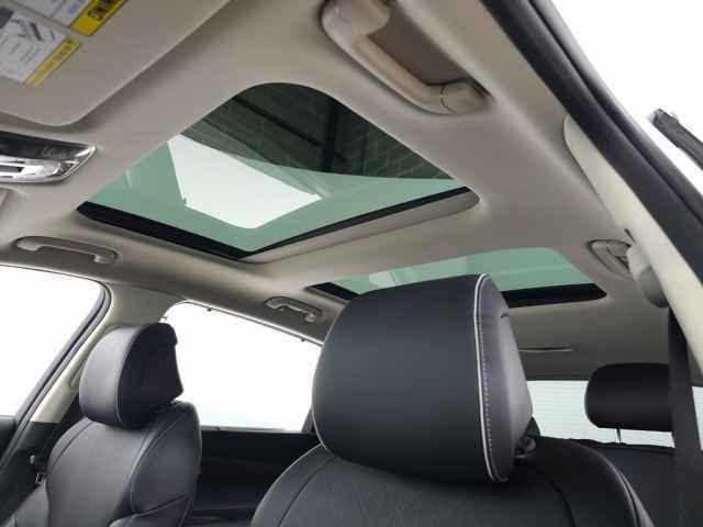 new 2026 Genesis GV80 car, priced at $71,145