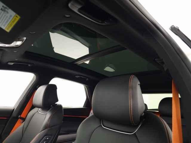 new 2026 Genesis GV70 car