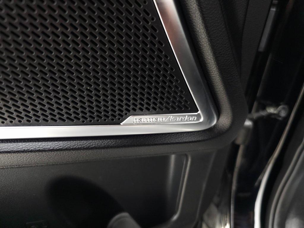 used 2023 Kia Telluride car, priced at $39,910