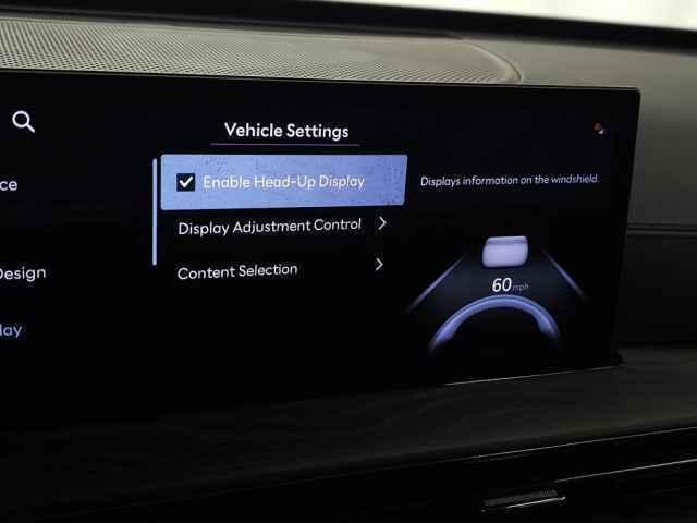 new 2026 Genesis GV80 car, priced at $86,180