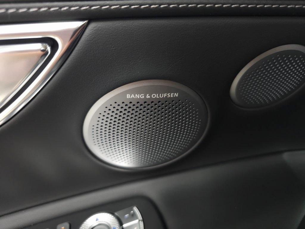 new 2026 Genesis GV80 car