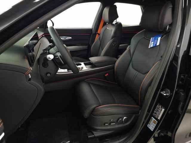 new 2026 Genesis GV70 car