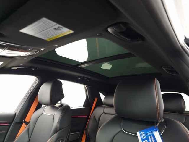 new 2026 Genesis GV70 car