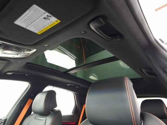 new 2026 Genesis GV70 car