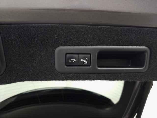 used 2022 Lexus RX 350 car, priced at $39,920