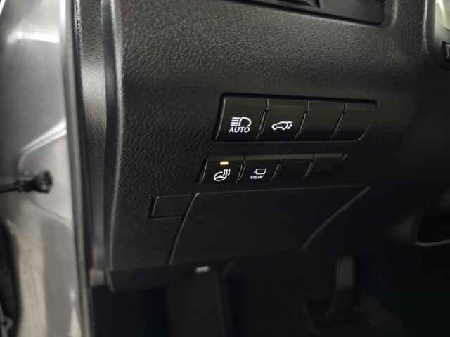 used 2022 Lexus RX 350 car, priced at $39,920