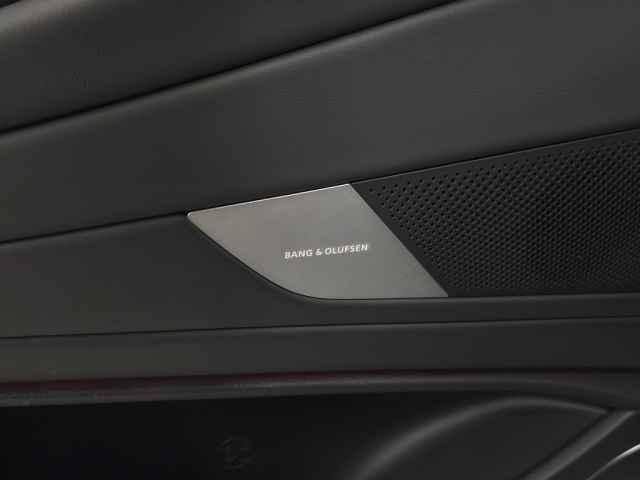 new 2026 Genesis G80 car