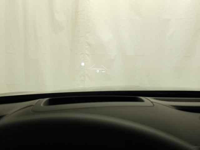 new 2026 Genesis G80 car