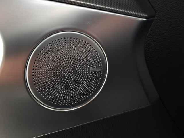 new 2026 Genesis G70 car