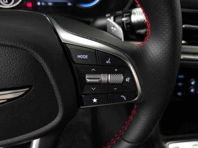 new 2026 Genesis G70 car