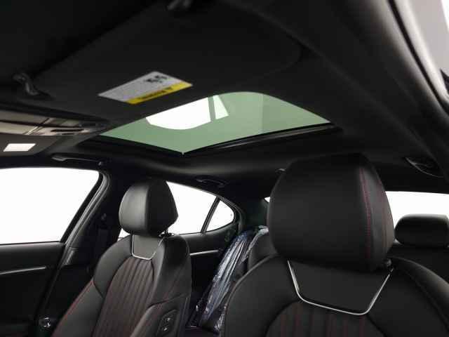new 2026 Genesis G70 car