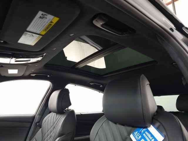 new 2026 Genesis GV80 Coupe car