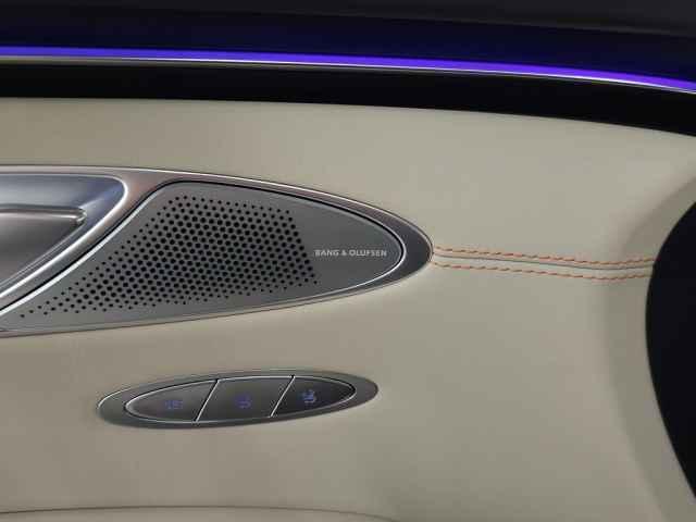 new 2026 Genesis GV70 car