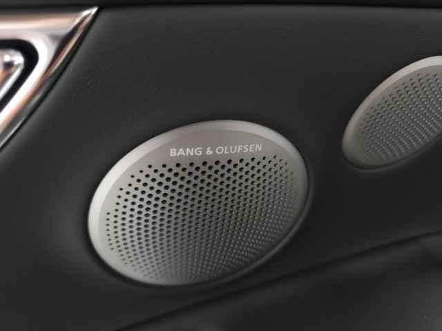 new 2025 Genesis GV80 car, priced at $73,600