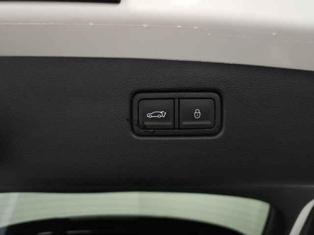used 2024 Genesis GV70 car