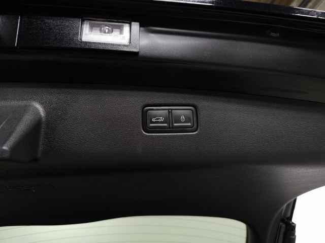 used 2025 Genesis GV70 car, priced at $58,710