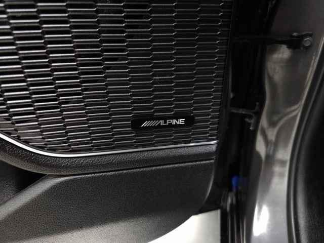 used 2024 Jeep Grand Cherokee car, priced at $48,976
