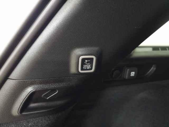 used 2024 Jeep Grand Cherokee car, priced at $48,976