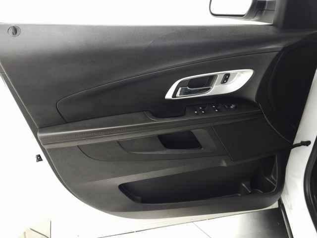 used 2017 Chevrolet Equinox car, priced at $10,590