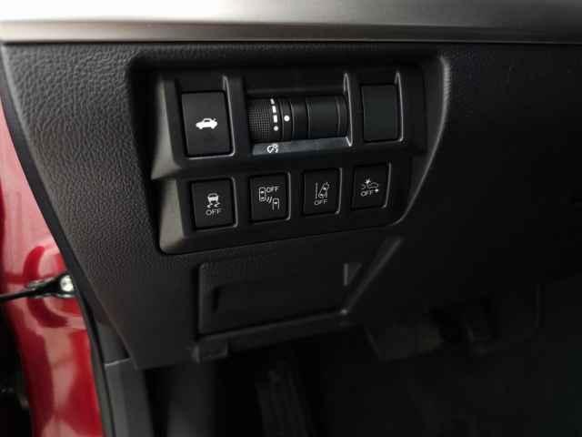used 2018 Subaru Legacy car, priced at $15,894
