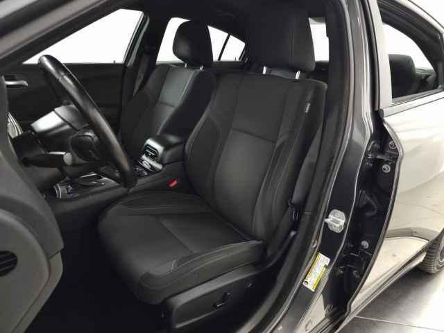 used 2019 Dodge Charger car, priced at $17,490