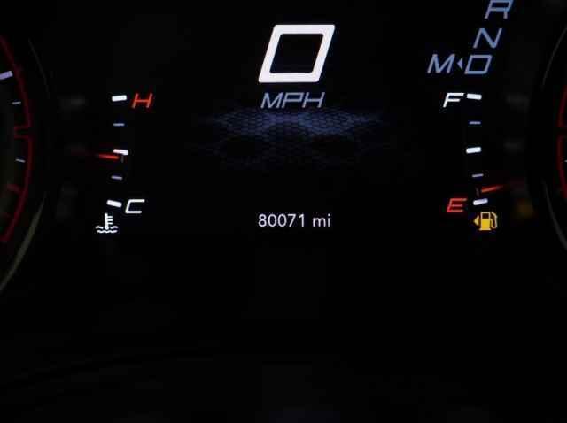 used 2019 Dodge Charger car, priced at $17,490