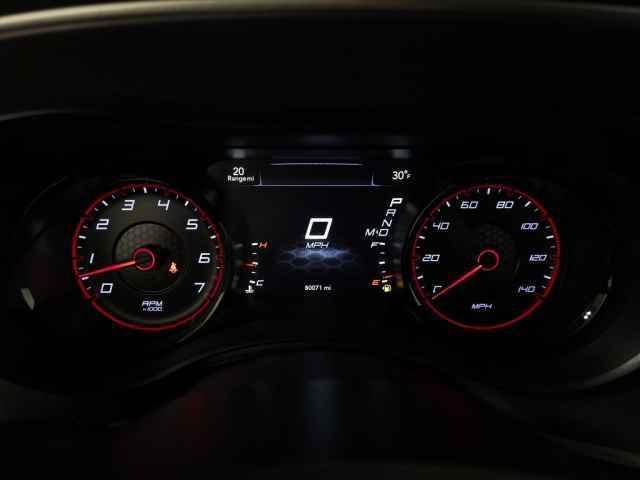 used 2019 Dodge Charger car, priced at $17,490