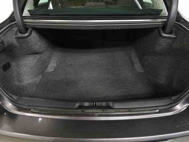 used 2019 Dodge Charger car, priced at $17,490