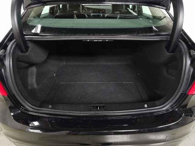 used 2015 Volvo S60 car, priced at $11,000