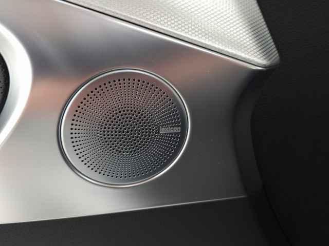 new 2026 Genesis G70 car