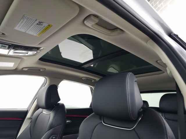 new 2026 Genesis GV70 car