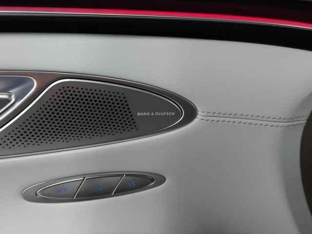 new 2026 Genesis GV70 car, priced at $58,010