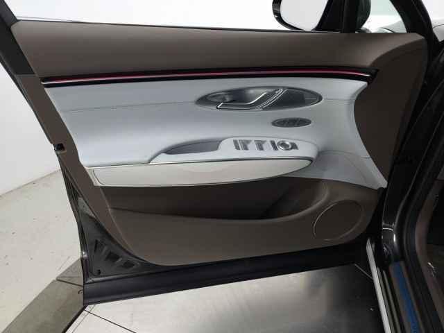 new 2026 Genesis GV70 car, priced at $58,010