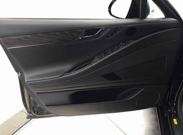 new 2026 Genesis G80 car