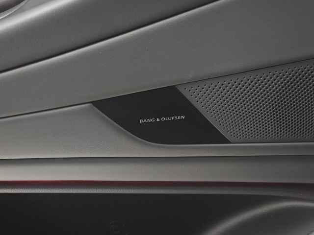 new 2026 Genesis G80 car