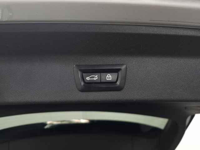 used 2019 BMW X3 car, priced at $16,970