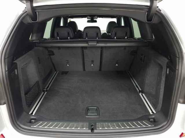 used 2019 BMW X3 car, priced at $16,970