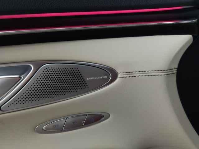 new 2026 Genesis GV70 car