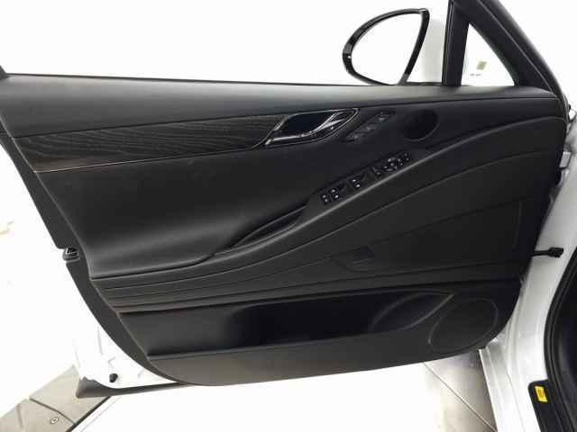 new 2026 Genesis G80 car