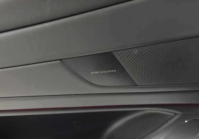 new 2026 Genesis G80 car