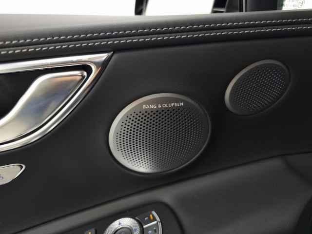 new 2025 Genesis GV80 car, priced at $73,400