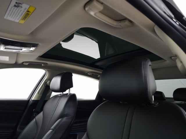 used 2025 Genesis G80 car, priced at $52,683