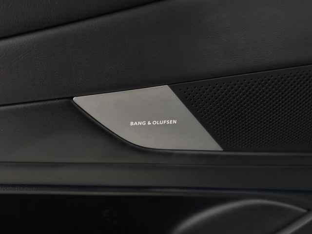 used 2025 Genesis G80 car, priced at $52,683