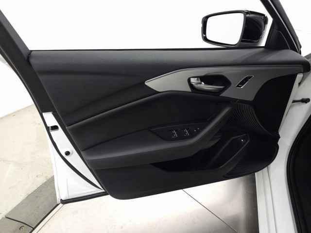 used 2022 Acura TLX car, priced at $26,290