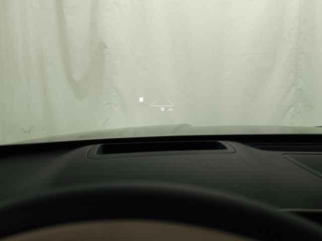 new 2026 Genesis GV80 car