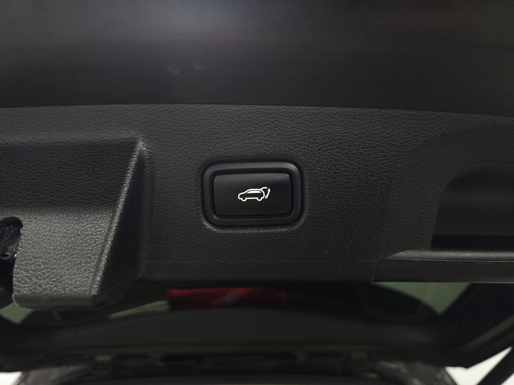 used 2021 Kia Telluride car, priced at $32,998